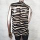 Vero Moda - jak nowa