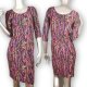 Gina Tricot