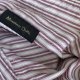 Massimo Dutti męska koszula