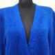VIVIKES - MOHEROWY SWETER