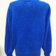 VIVIKES - MOHEROWY SWETER