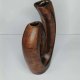 Oryginalny wazon ceramiczny vintage