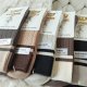 5 x Skarpetki kaszmirowe damskie 39-42
