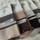 5 x Skarpetki kaszmirowe damskie 39-42