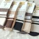 5 x Skarpetki kaszmirowe damskie 35-38