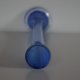 Wazon w błękicie   *44