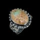 OPAL AUSTRALIJSKI BOULDER