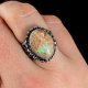 OPAL AUSTRALIJSKI BOULDER