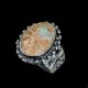 OPAL AUSTRALIJSKI BOULDER