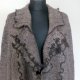 ULLA POPKEN - SWETER PLUS SIZE