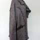 ULLA POPKEN - SWETER PLUS SIZE