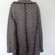 ULLA POPKEN - SWETER PLUS SIZE