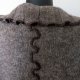 ULLA POPKEN - SWETER PLUS SIZE