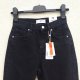 MNG - JEANSOWE SPODNIE ( Z METKĄ)