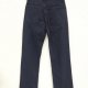 MNG - JEANSOWE SPODNIE ( Z METKĄ)