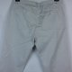 COS slim fit spodnie chinosy bawełna 52 / L