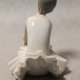 LLadro Nao Tancerka Balerina Baletnica Hiszpania