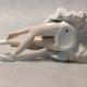 LLadro Nao Tancerka Balerina Baletnica Hiszpania