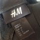 Koronkowa bluzka H&M rozmiar 36.