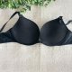 Marks&Spencer biustonosz push-up 75A