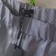 Massimo Dutti wiskozowe kuloty 40