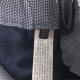 Massimo Dutti wiskozowe kuloty 40