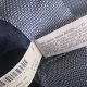 Massimo Dutti wiskozowe kuloty 40