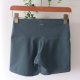 Oysho  legginsy kolarki L