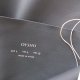Oysho  legginsy kolarki L