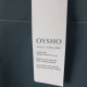 Oysho  legginsy kolarki L