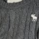 Abercrombie & Fitch