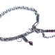 Chain - bransoletka