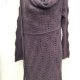 MADE IN BOLIVIA  - SWETER BABY ALPACA