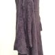 MADE IN BOLIVIA  - SWETER BABY ALPACA