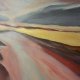 Przestrzeń-obraz akrylowy formatu 60/50 cm