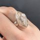DIAMENT HERKIMER