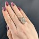 DIAMENT HERKIMER