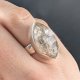 DIAMENT HERKIMER