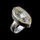 DIAMENT HERKIMER
