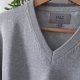 Marks&Spencer bawełna XL