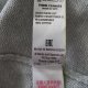Marks&Spencer bawełna XL