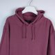 ACW85 Matalan męska bluza z kapturem bawełna / XXL