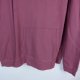 ACW85 Matalan męska bluza z kapturem bawełna / XXL