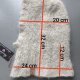 Balaclava kominiarka alpaka merino