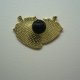 PIN PRZYPINKA BROSZKA TRUSKAWKI