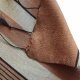 exclusive 100% silk scarf