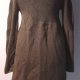 Crea concept M/L asymetryczny%
