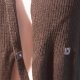 Crea concept M/L asymetryczny%