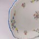 Porcelanowa patera Felda-Rhon, Art Deco lata 30.