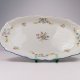Porcelanowa patera Felda-Rhon, Art Deco lata 30.